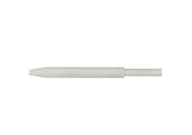 Alumina Injector, 1.5mm, 13643601, TJA