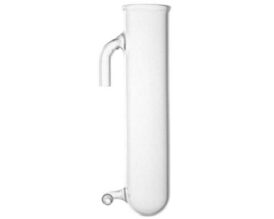 Rinse Station - 2 Port, 23mm, TJA