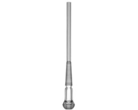 Injector, TS Sola Quartz, Thermo Finnigan Element compatible