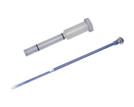 Injector Kit, Thermo Finnigan Element compatible