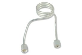 Load Coil, 1139230, Thermo Finnigan compatible