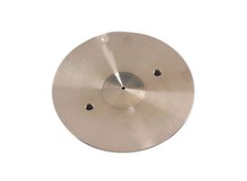 Nickel Sampler, WE013087, Elan 5000 PE compatible