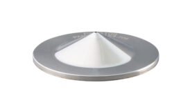 Platinum Sampler Cone, 3601289, compatible Thermo Scientific