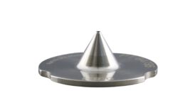 Skimmer - Platinum - Boron, 1047461, compatible Thermo Finnigan