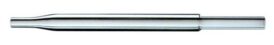 Quartz Center Tube 2mm ID - Tulip Torch, 842312051371, Thermo iCap compatible