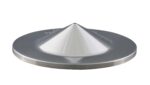 Nickel Sampler Cone, 3600812, compatible Thermo Scientific