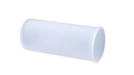 Window - Purge Tube, Radial, N0770944, PE compatible