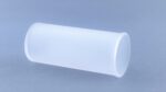 Window - Purge Tube, Radial, N0770944, PE compatible