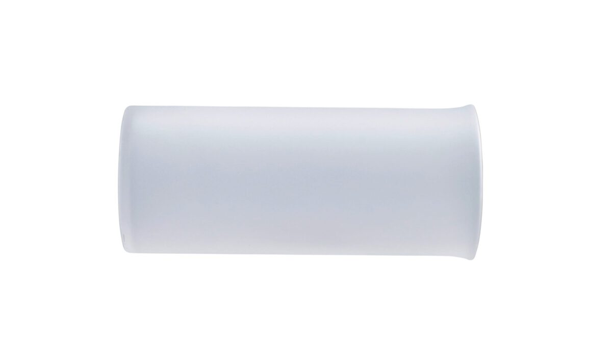 Window - Purge Tube, Radial, N0770944, PE compatible