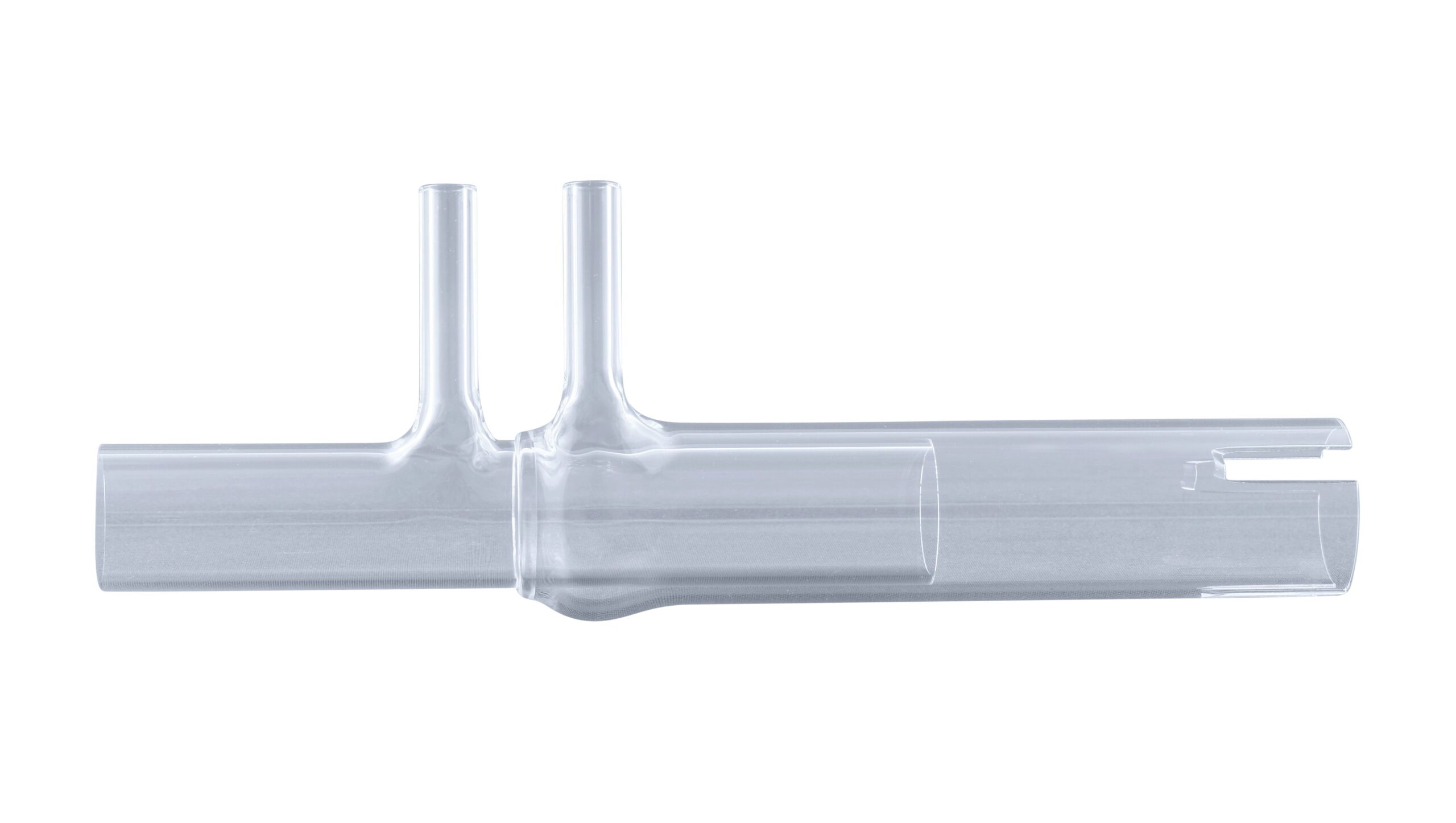 Torch Body - 3 Slot, PE Optima 3X00 DV Torch Body - 3 Slot, PE Optima 3X00 DV compatible