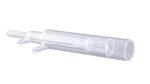 Quartz Torch, ICP-MS, 2010078300, Analytik Jena compatible