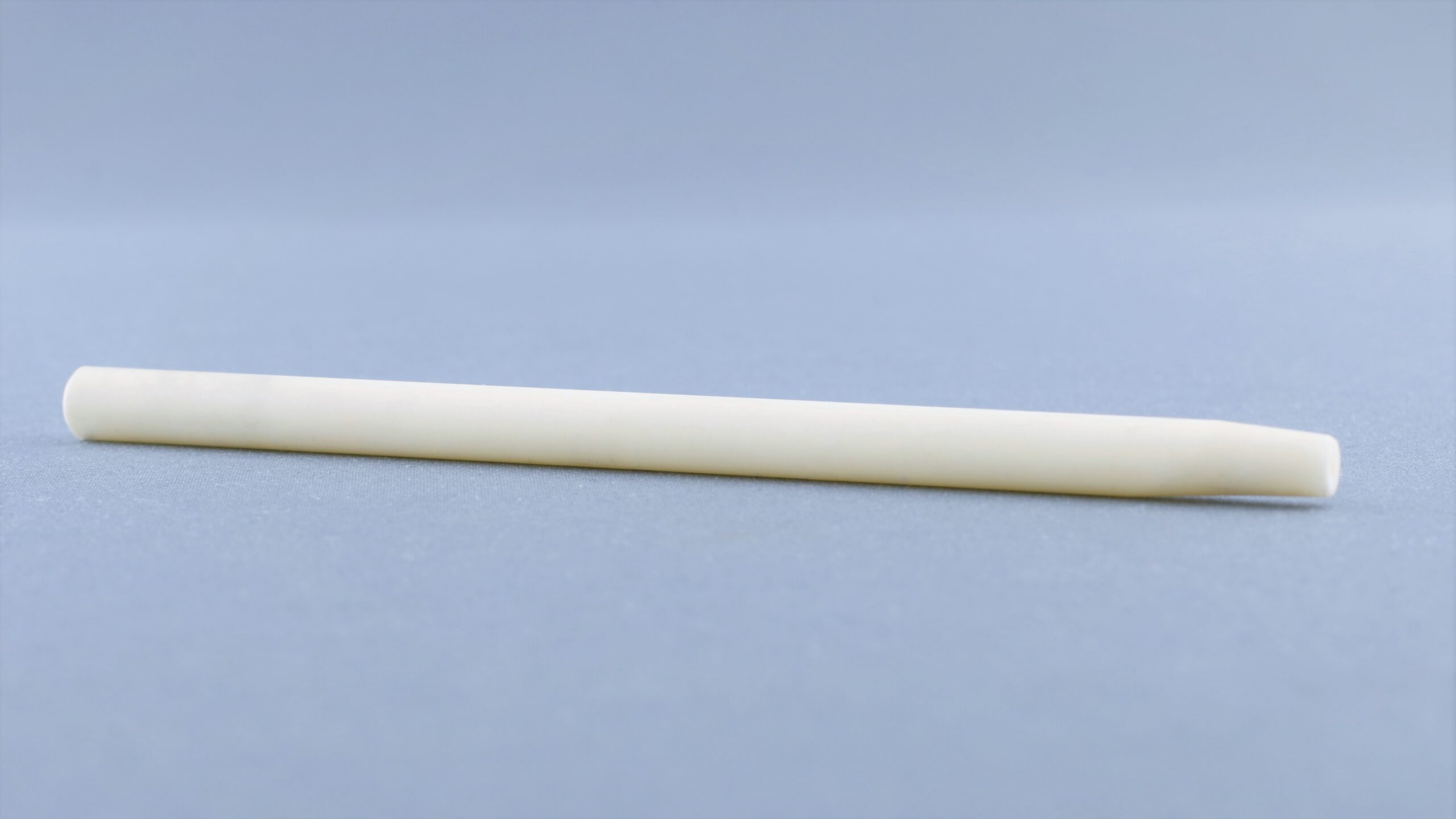 Injector - Alumina, 0,8mm, N0775227, PE compatible