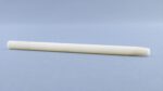 Injector - Alumina, 1.2mm, N0775177, PE compatible