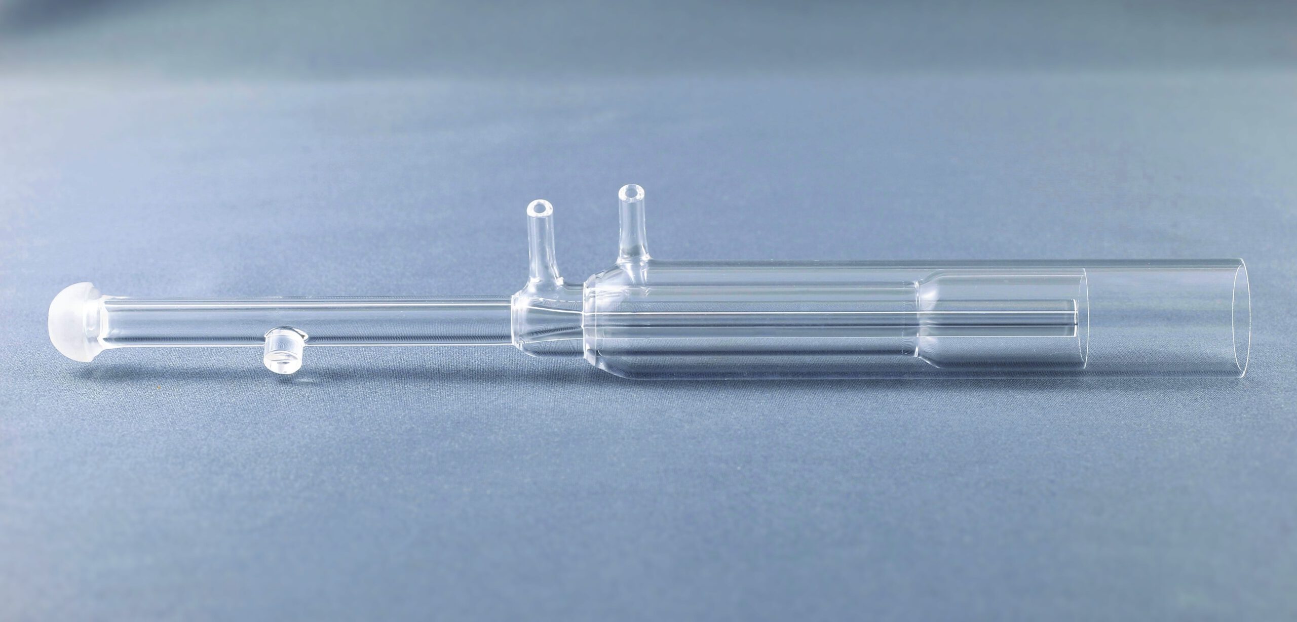 Torch - SOP, 1.0mm, 48205001, Spectro compatible