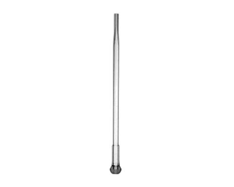 Injector - quartz, 1.5mm, 48105008, Spectro compatible