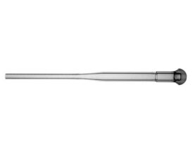 Injector EOP - quartz, 2.5mm, 48105058, Spectro compatible