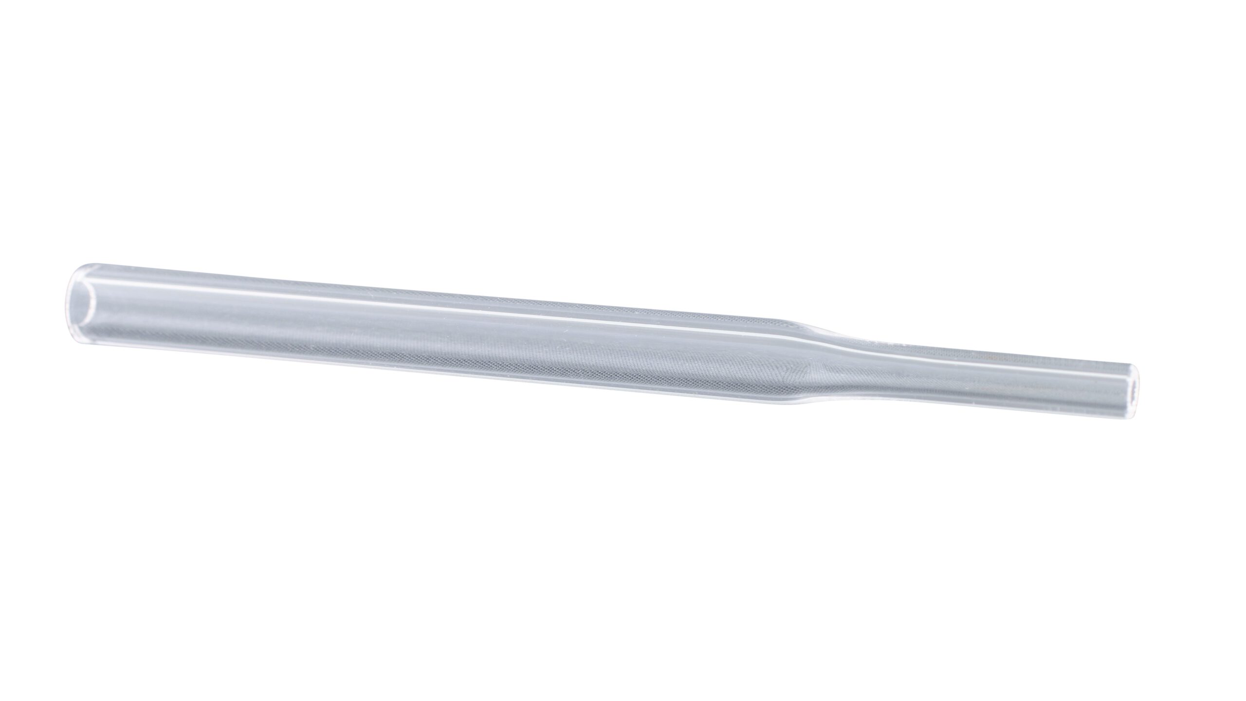 Injector - Quartz, 1.6mm, 00473292, PE Injector - Quartz, 1.6mm, 00473292, PE compatible