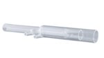 Torch Demountable, 1091250, Thermo Finnigan Element compatible