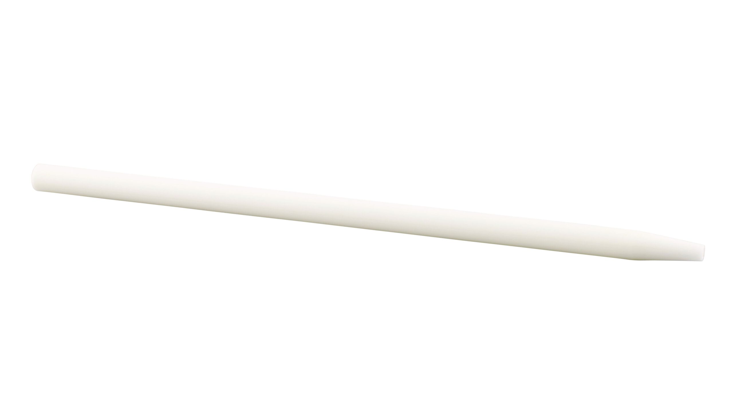 Injector - Alumina, 2.0mm, N0781014, PE Injector - Alumina, 2.0mm, N0781014, PE compatible