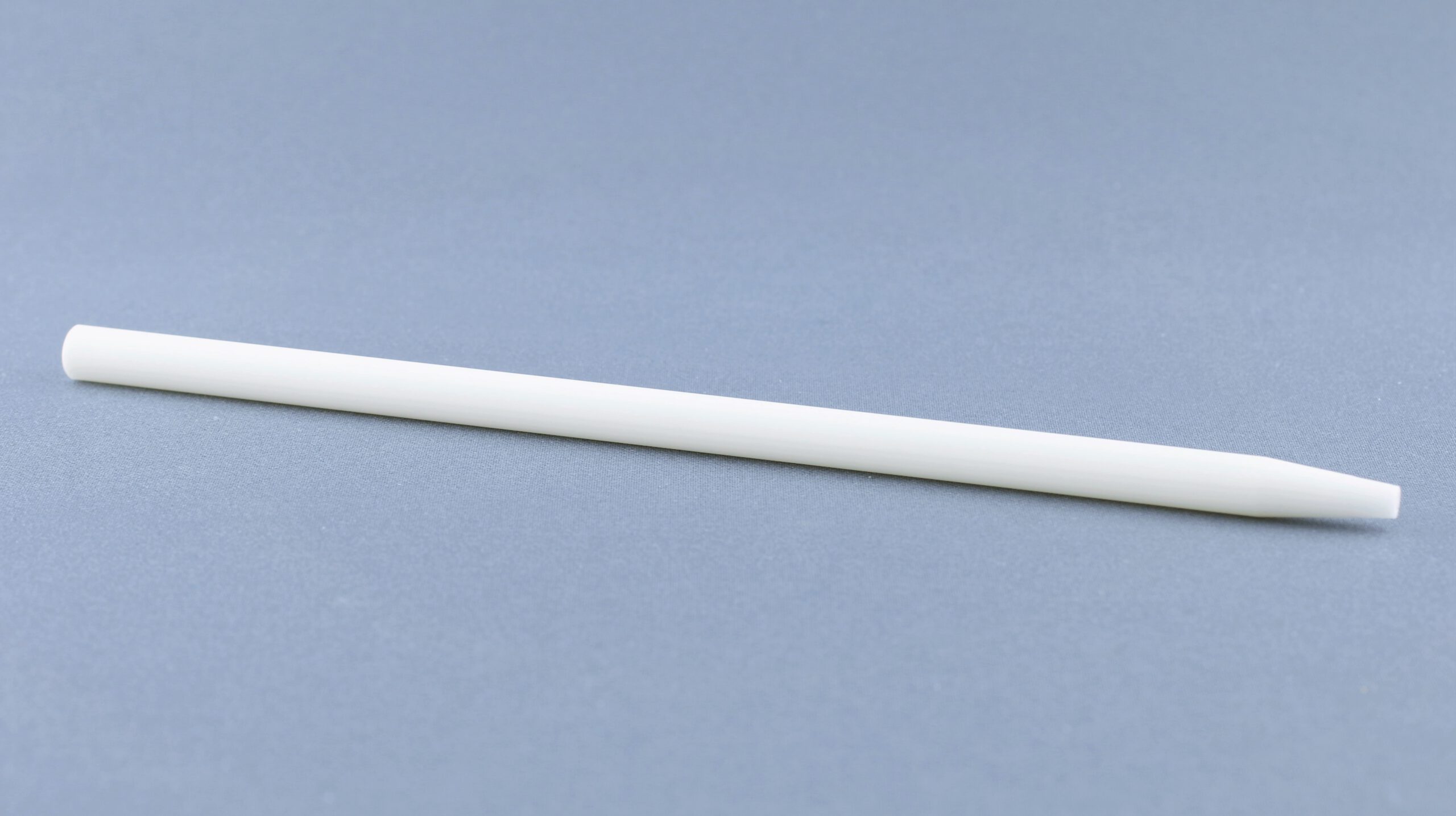 Injector - Alumina, 2.0mm, N0781014, PE Injector - Alumina, 2.0mm, N0781014, PE compatible