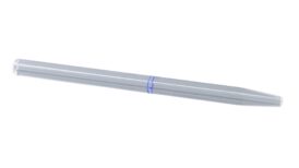 Quartz Center Tube 2mm ID - EMT, 842312051971, Thermo iCap compatible