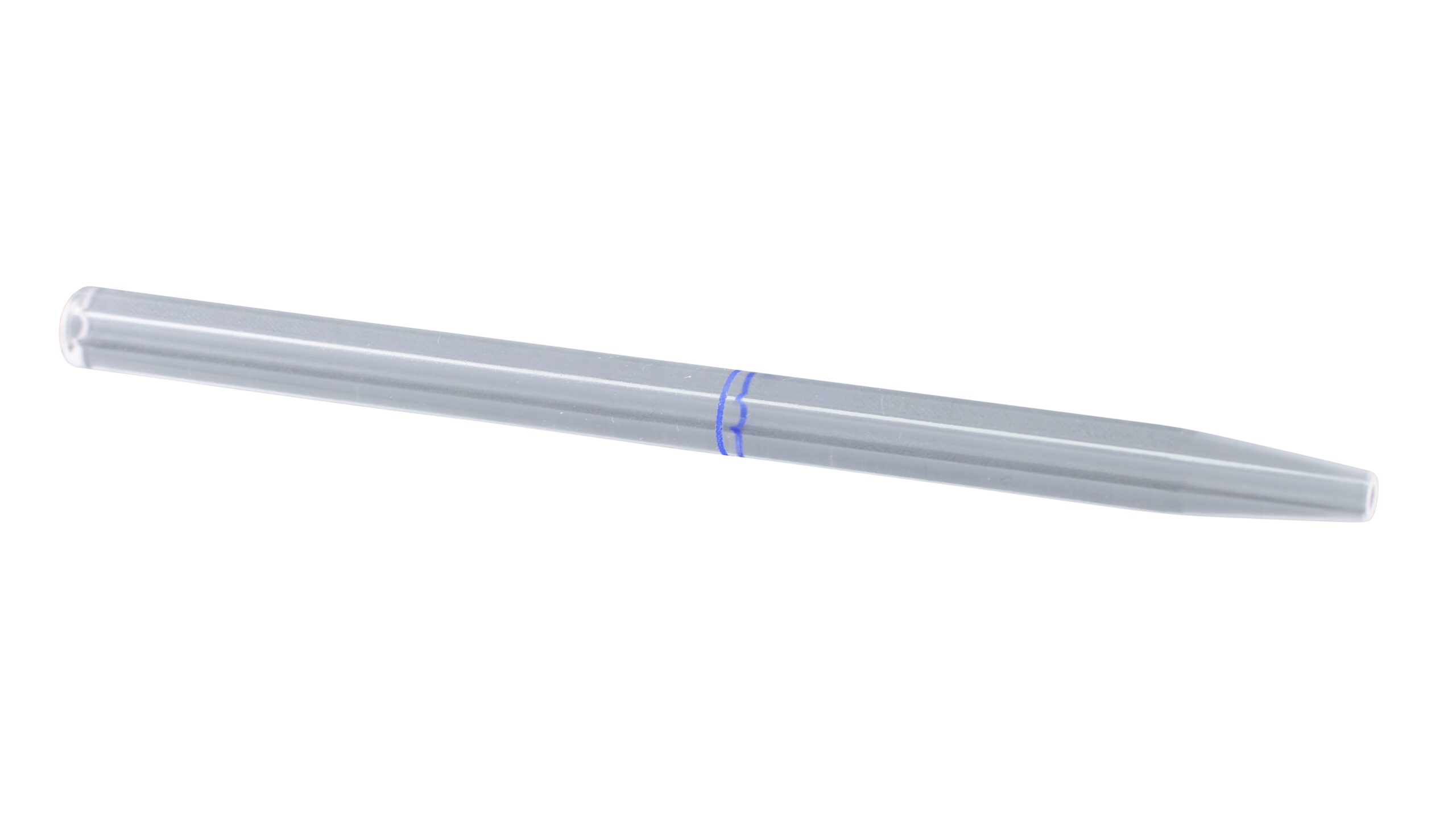 Quartz Center Tube 2mm ID - EMT, 842312051971, Thermo iCap