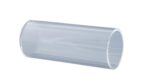 Window - Purge Tube, Radial, N0770322, PE compatible