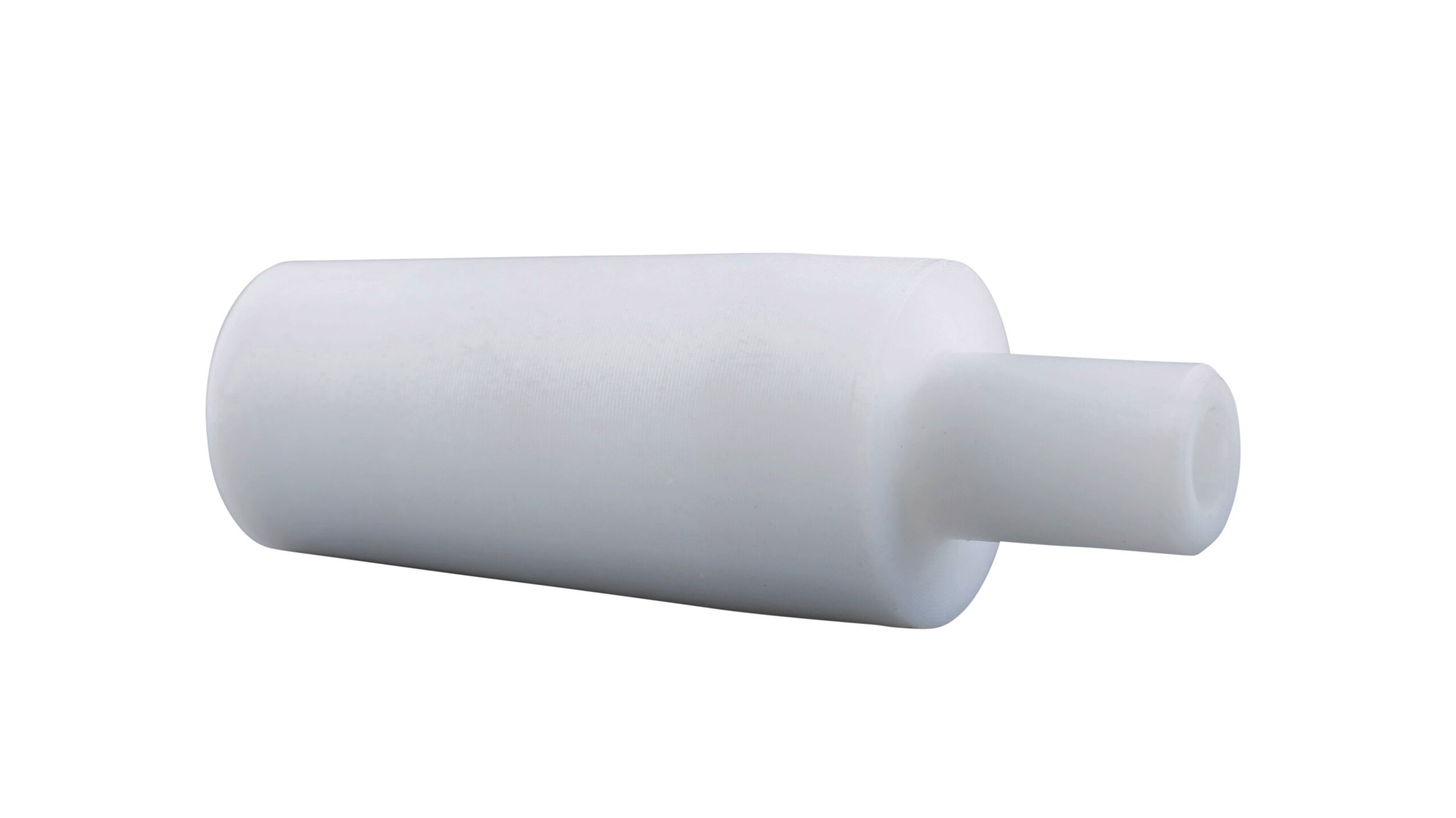 Injector Support Adapter, 9910057300, Agilent Injector Support Adapter, Agilent compatible (OEM 9910057300)