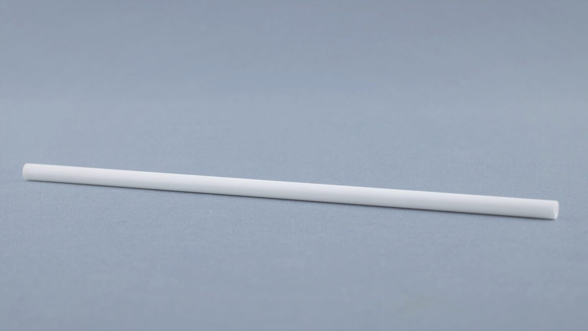 Alumina Injector 1.8mm, Agilent compatible (OEM 2010067500)