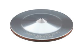 Sampler - Nickel, 1044530, compatible Thermo Finnigan