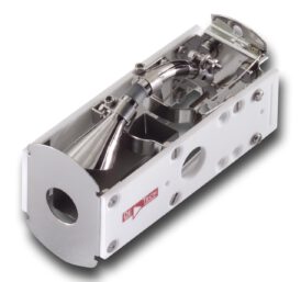 Electron Multiplier, Agilent compatible (OEM 05989-80002) for 5989 MS Engine