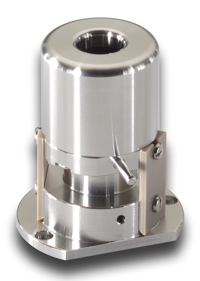 Electron Multiplier for Thermo LTQ, Polaris Q, GCQ, LCQ Deca-Duo  -Full Assembly, 96000-60036, Thermo Scientifics compatible