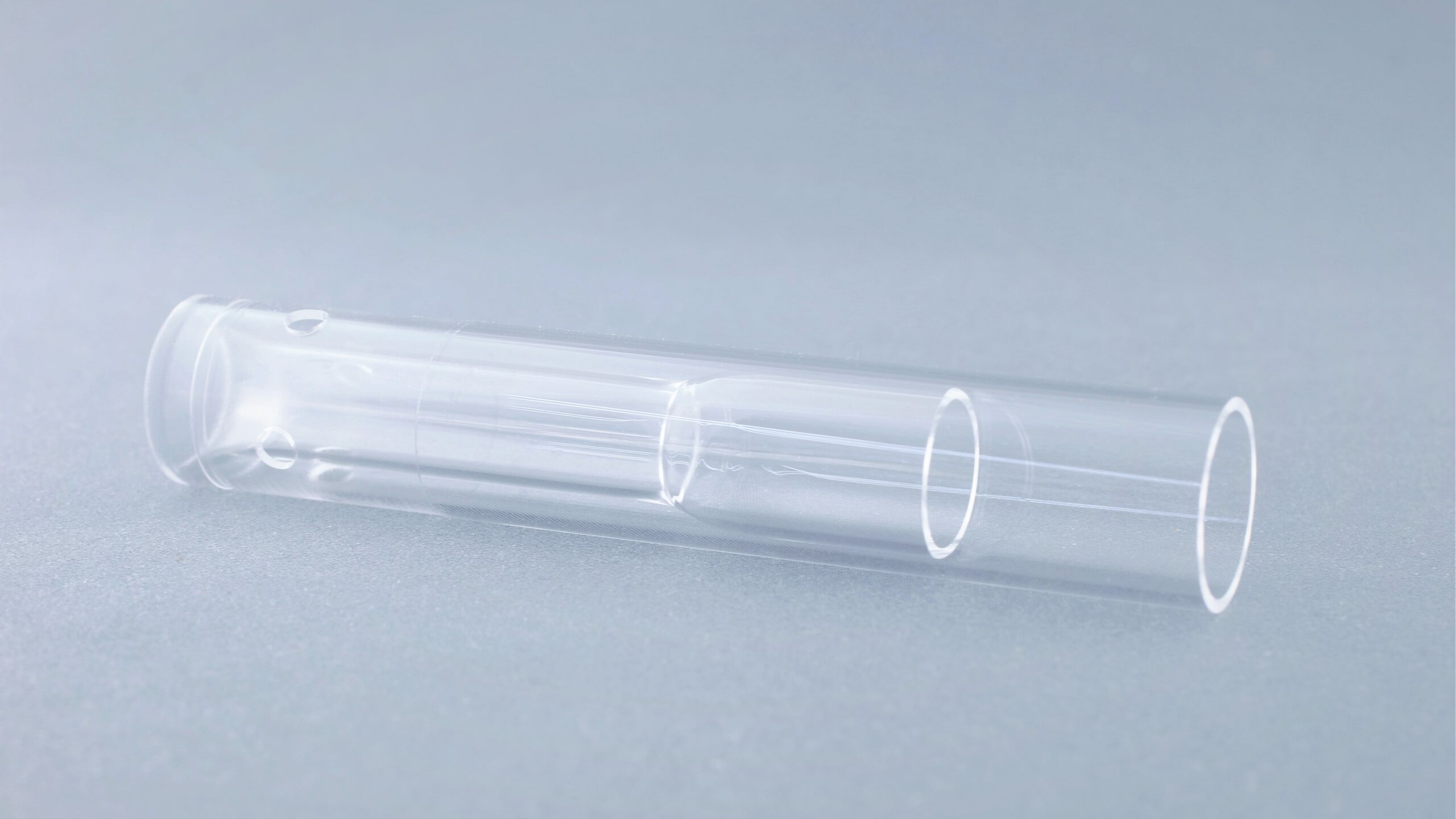 SOP Torch, 48205045, Spectro Blue & ARCOS II compatible