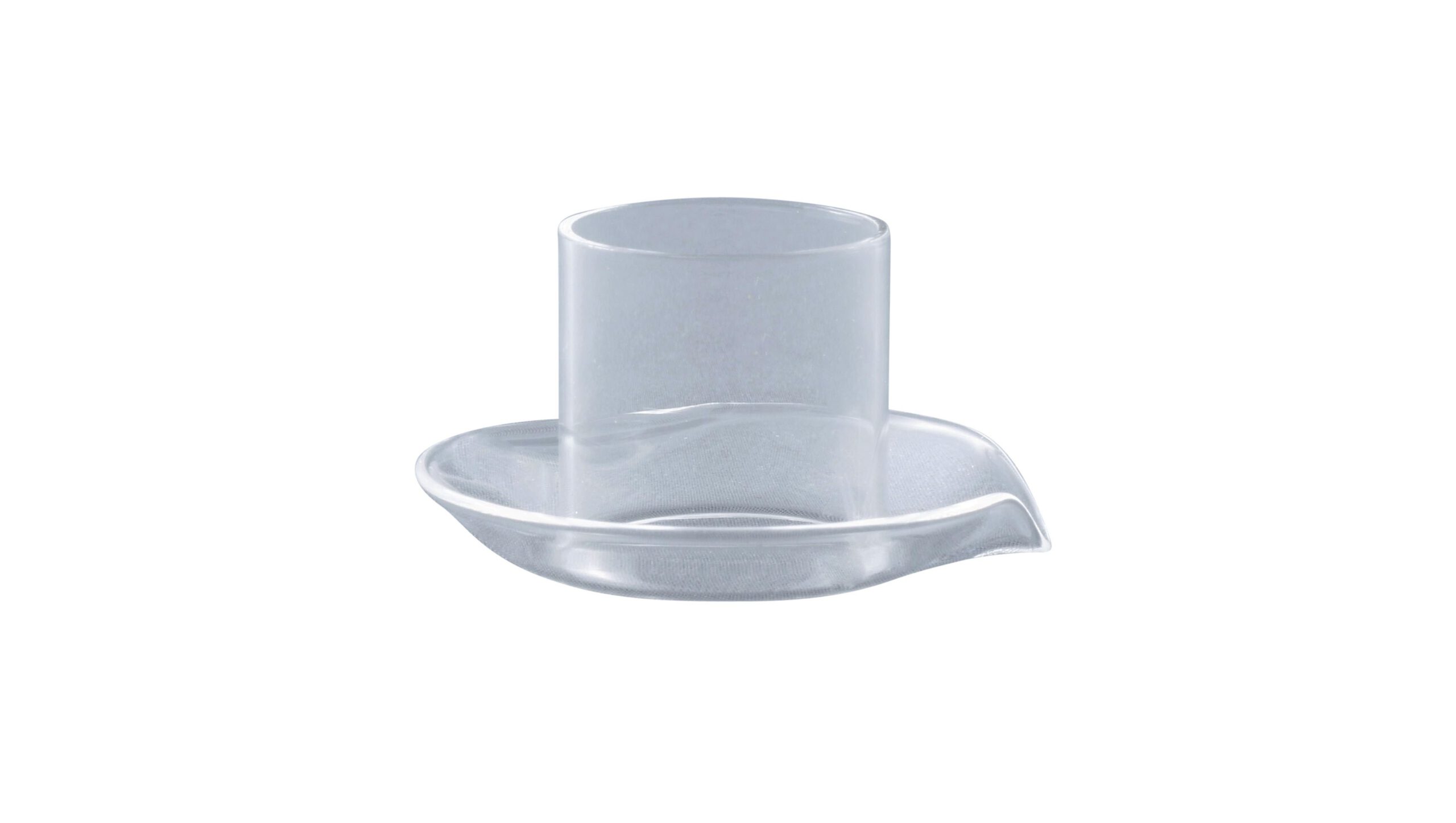 Torch Bonnet, N0691664, PE Torch Bonnet, N0691664, PE compatible