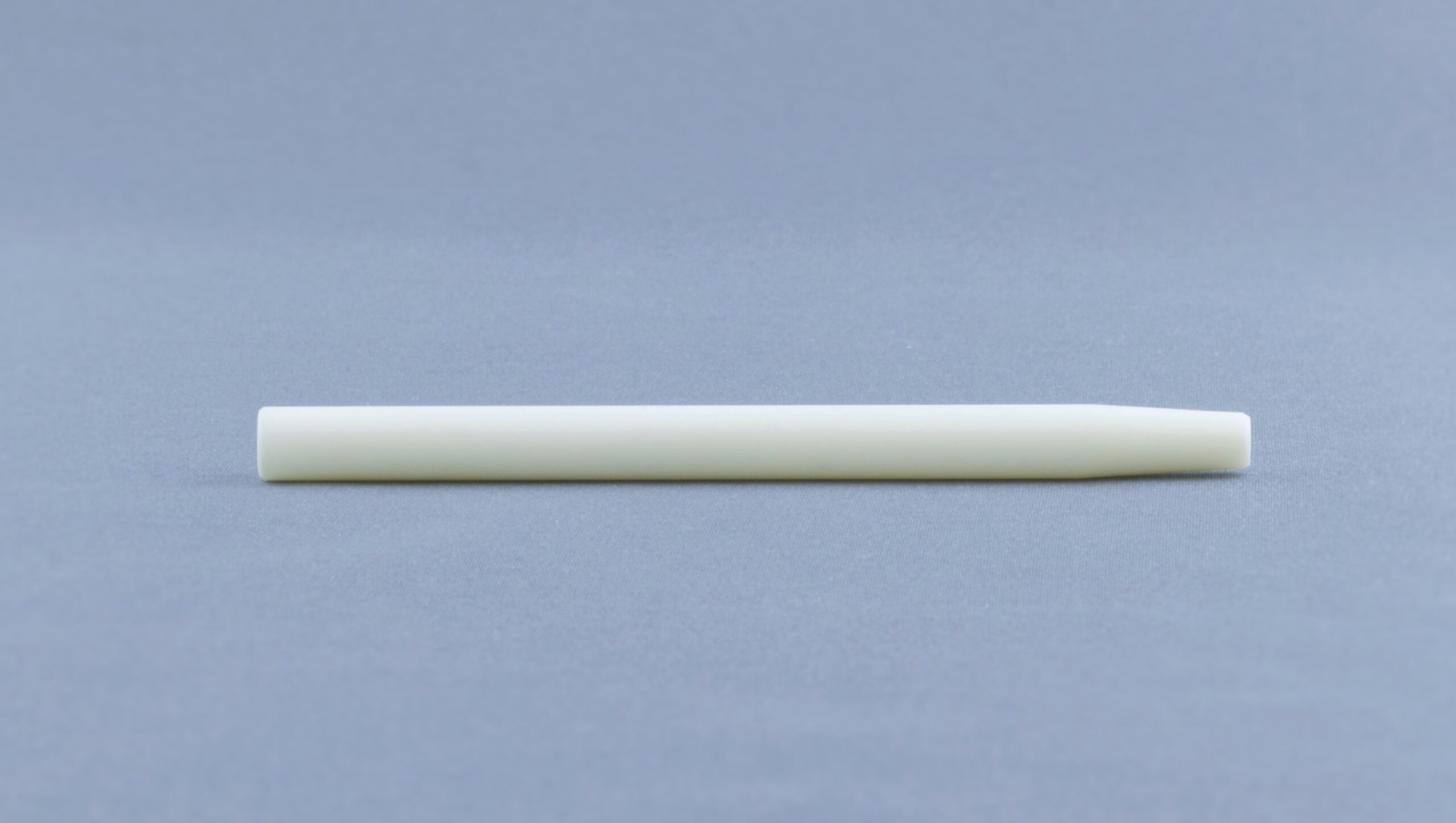 Injector - Alumina, 2.0mm, N0695362, PE compatible