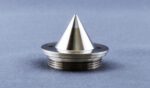 Platinum Skimmer (7.2mm insert), WE014816 | WE027803 , Elan 6000 compatible