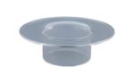 Quartz Bonnet, Agilen compatible (OEM 2010070700)