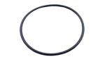 O-ring - Viton for Sampler, Agilent compatible (OEM G182065025)