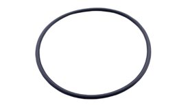 O-ring - Viton for Sampler, Agilent compatible (OEM G182065025)