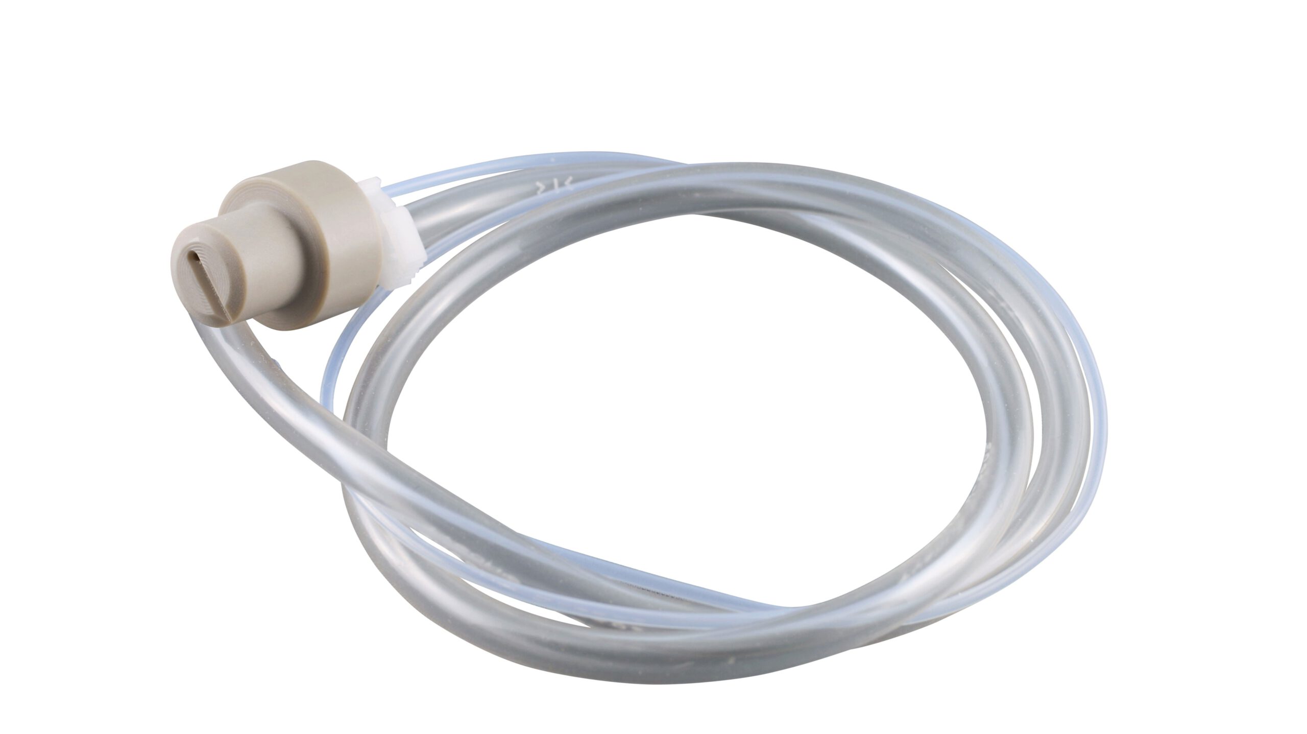 V-groove Nebulizer, High Solids, Agilent V-groove Nebulizer, High Solids, Agilent compatible (OEM 9910057400)