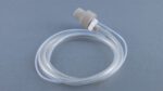 V-groove Nebulizer, High Solids, Agilent compatible (OEM 9910057400)