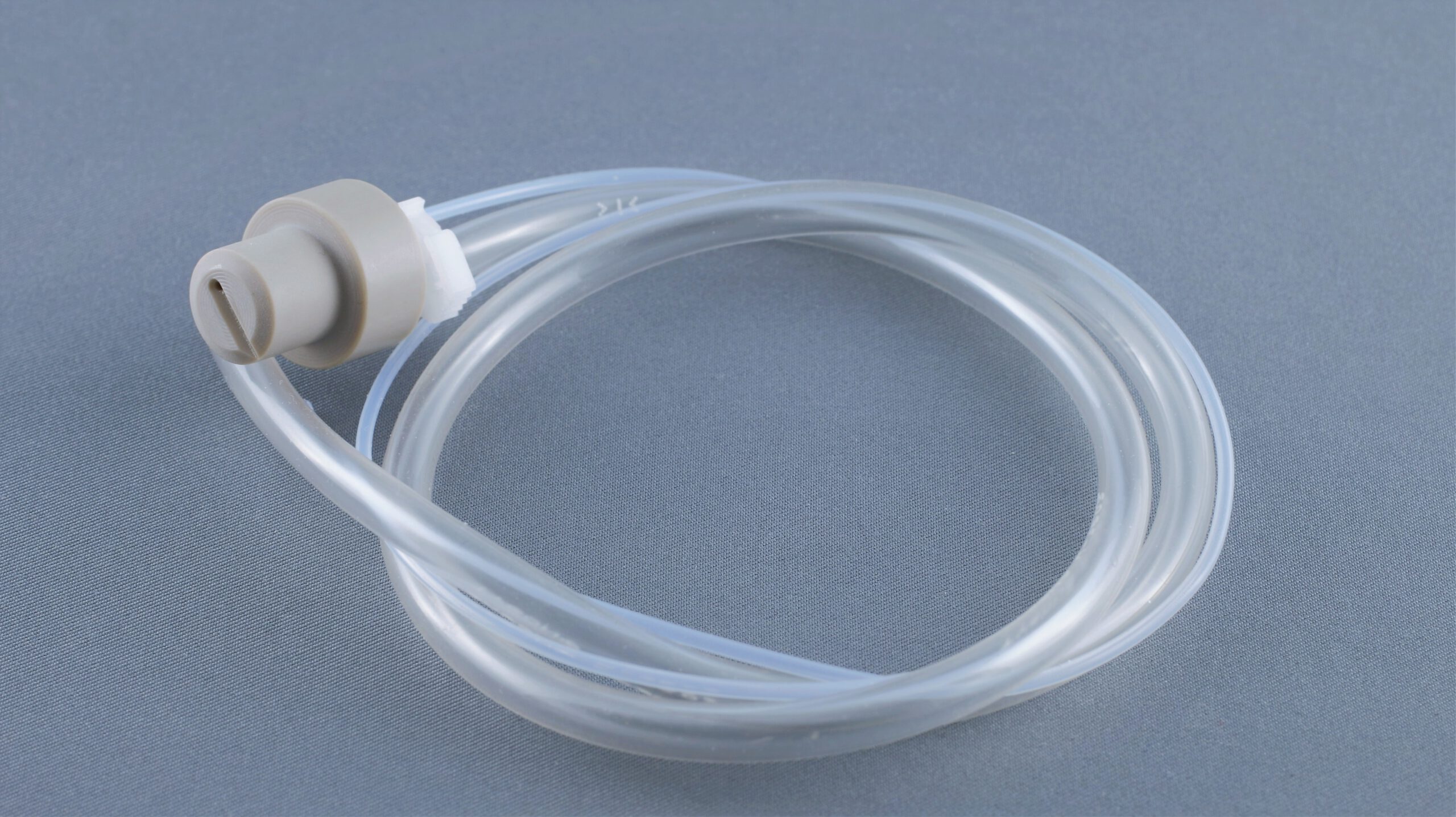 High solids V-groove nebulizer, 9910057400, Analytik Jena High solids V-groove nebulizer, 9910057400, Analytik Jena compatible