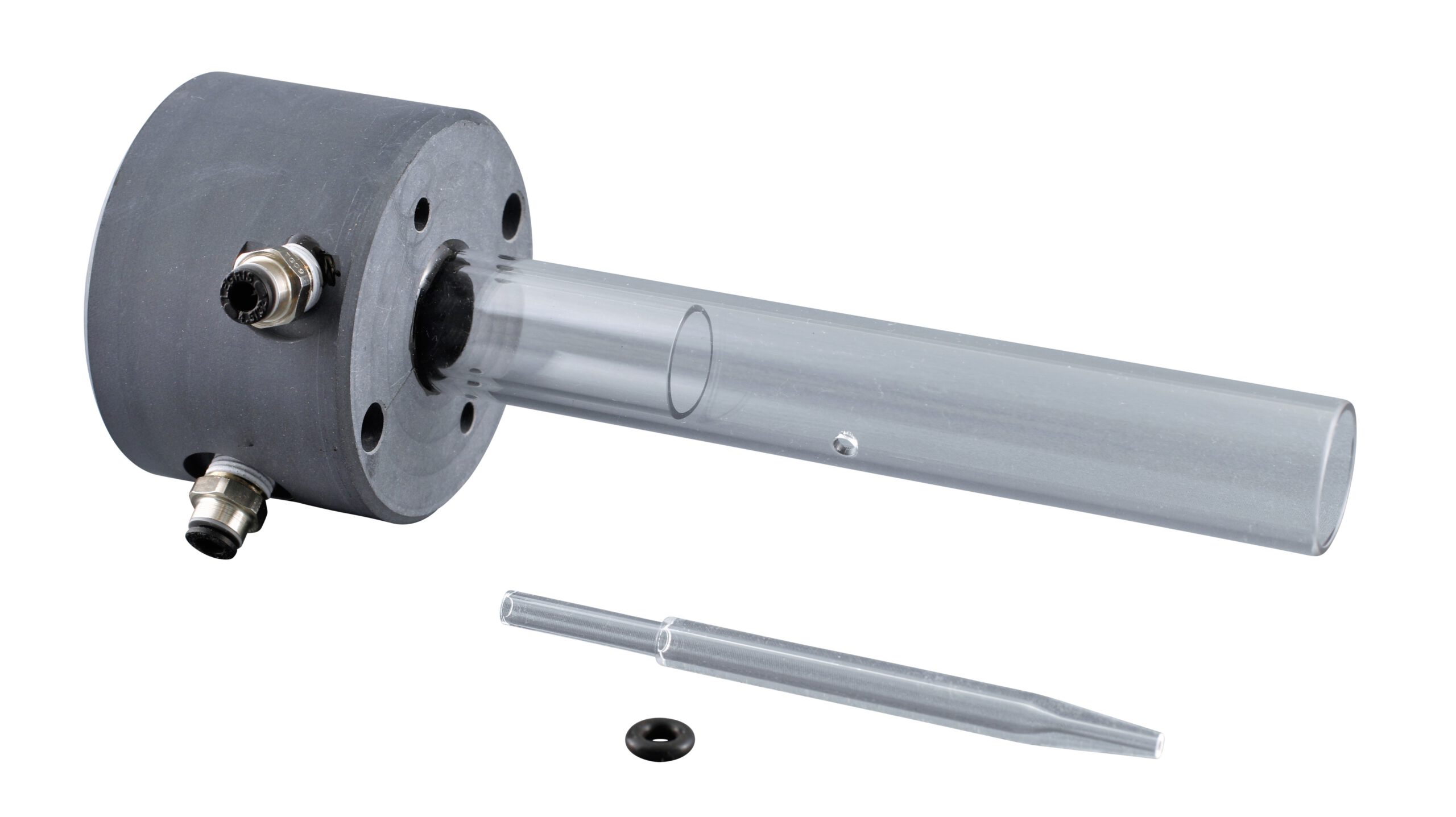 Ceramic base torch, DV, 13769400, TJA Iris, AP, Intrepid Ceramic base torch, DV, 13769400, TJA Iris, AP, Intrepid