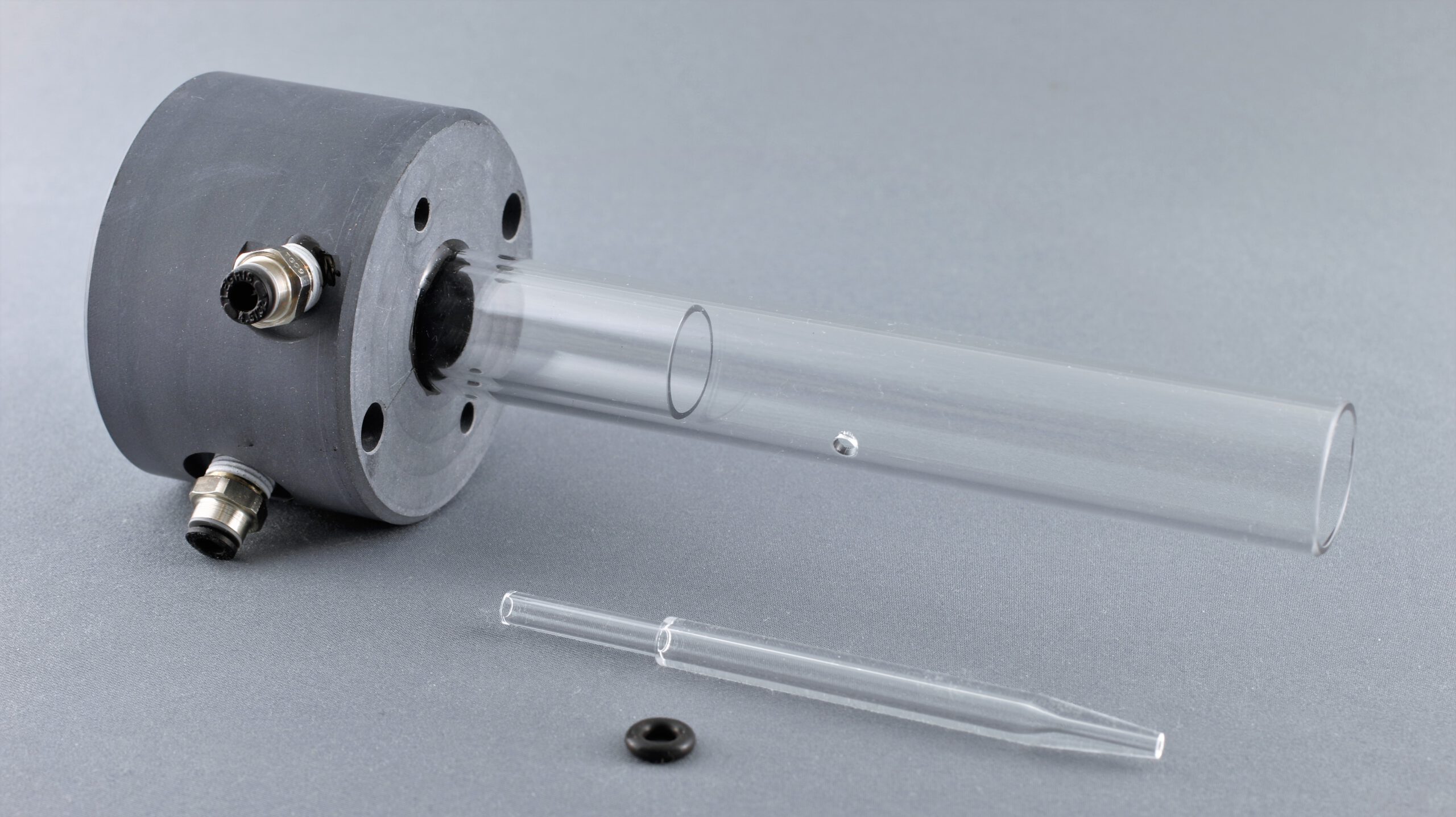 Ceramic base torch, DV, 13769400, TJA Iris, AP, Intrepid Ceramic base torch, DV, 13769400, TJA Iris, AP, Intrepid