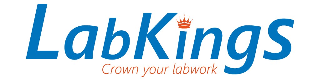 Bi, La, Pd @ 100 μg/mL in 5% HNO3