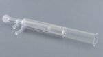 Torch - Axial, 1.5mm Injector, 318-00076 Tyledyne-Leeman compatible