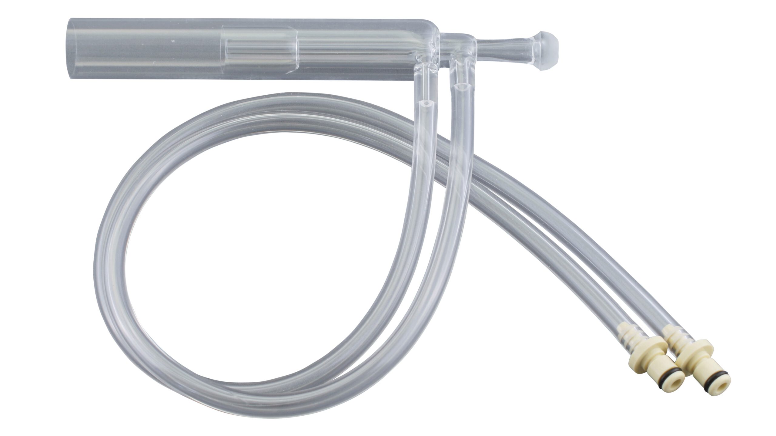 Torch - Standard Radial, Fittings, 120-00336-1 Tyledyne-Leeman Torch - Standard Radial, Fittings, 120-00336-1 Tyledyne-Leeman compatible