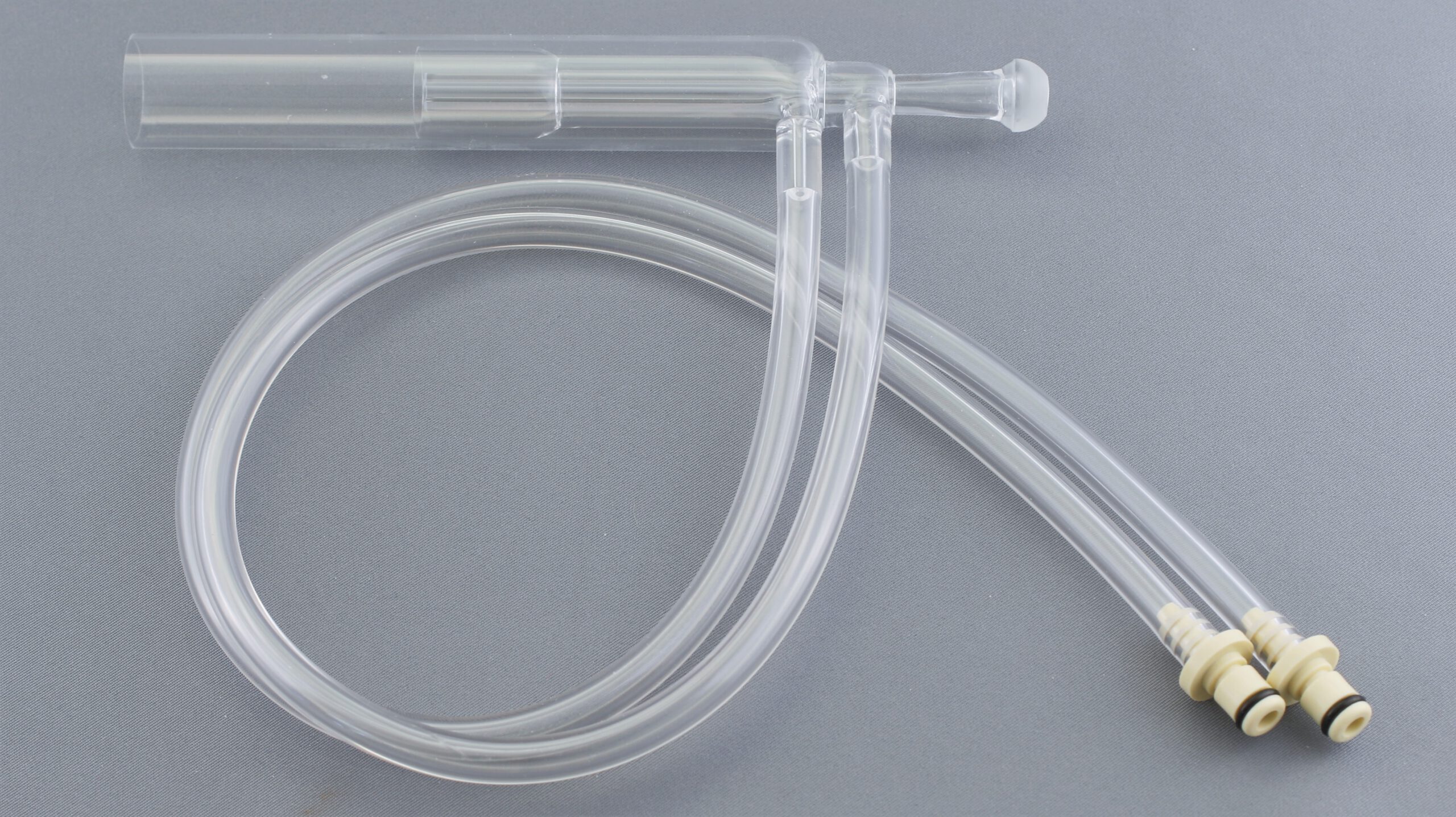 Torch - Organics, Fittings, 120-0036-2 Tyledyne-Leeman Torch - Organics, Fittings, 120-00336-2 Tyledyne-Leeman compatible