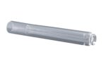 Demountable Quartz Torch, Axial Prodigy 7, 313-00160-1 Tyledyne-Leeman compatible