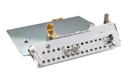 Electron Mulitplier (SEM), 1299710, compatible Thermo iCAP-Q